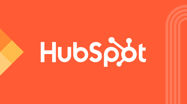 HubSpot B2B Email Marketing Best Practices