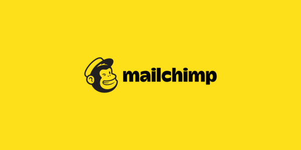 Mailchimp B2B Email Marketing Best Practices