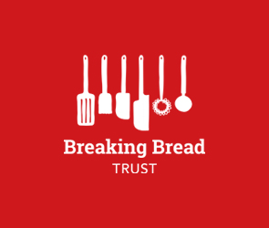 breaking-bread