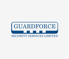 guardforce.uk