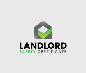 landlord safety certificate