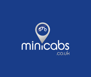 minicabs
