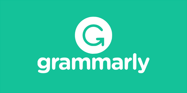 Grammarly - B2B Email Marketing Best Practices