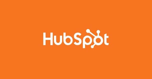 HubSpot - B2B Email Marketing Best Practices