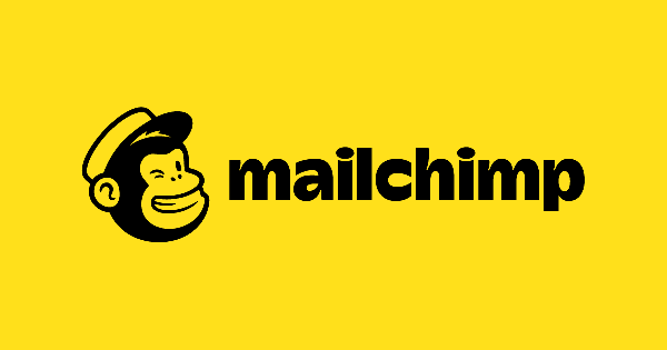 Mailchimp - B2B Email Marketing Best Practices
