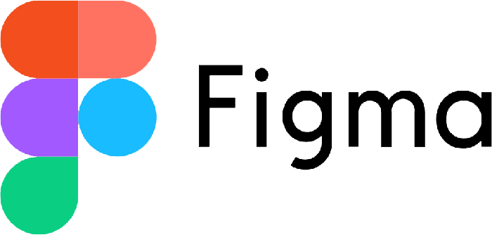 What is Figma?