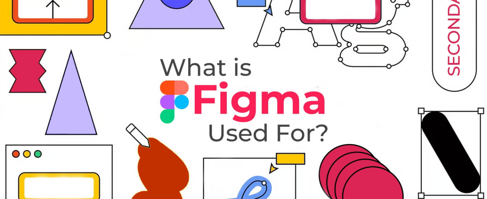 What is Figma Used For?