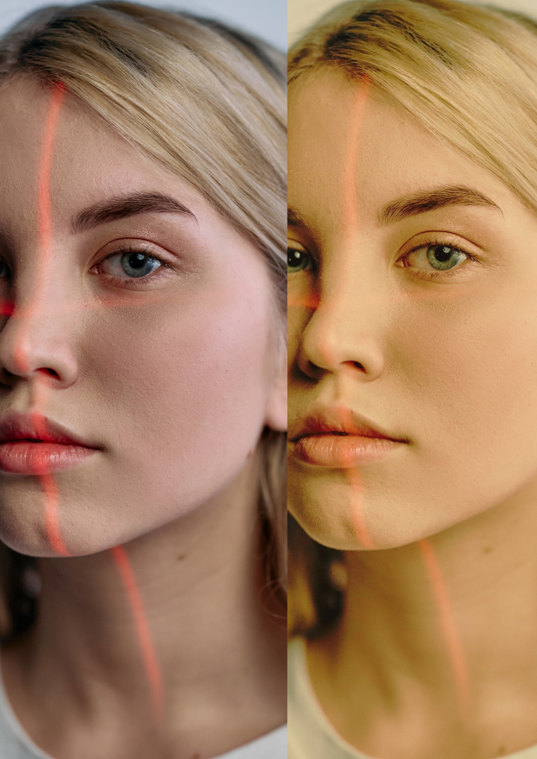 Pixnova.ai – Best Face Swap AI Tool for Photos & Videos Online