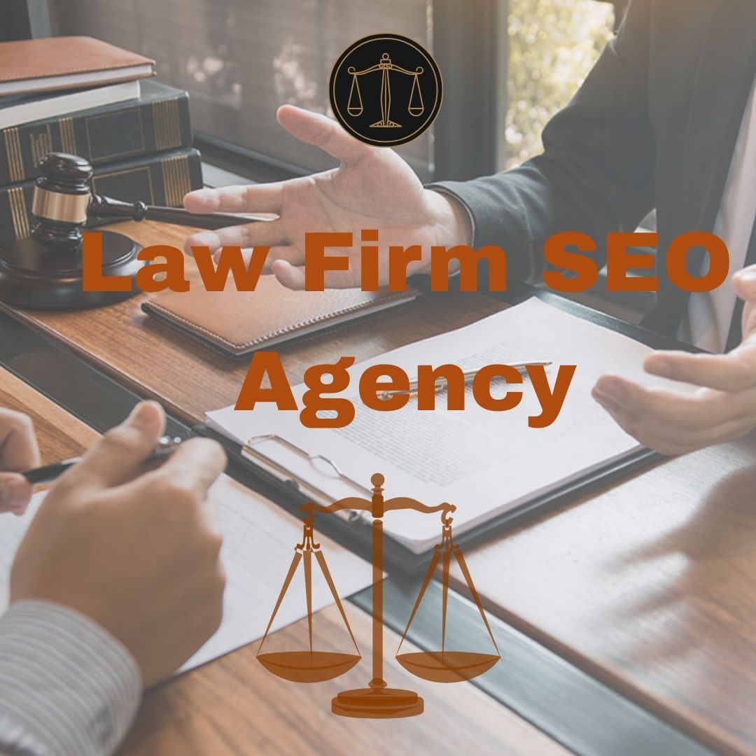 law firm SEO law firm SEO