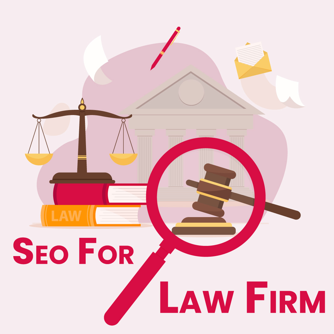 law firm SEO london law firm SEO London
